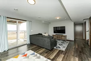 4718 Alan Ln NW, Rochester, MN 55901 - Photo 19