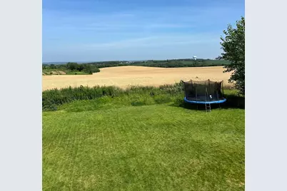 4718 Alan Lane NW, Rochester, MN 55901 - Photo 29