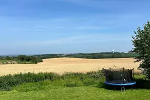 4718 Alan Ln NW, Rochester, MN 55901 - Photo 29