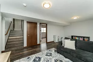 4718 Alan Ln NW, Rochester, MN 55901 - Photo 17