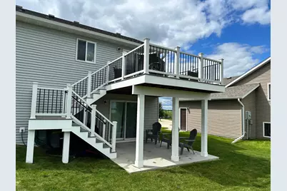 4718 Alan Lane NW, Rochester, MN 55901 - Photo 27