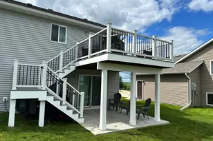 4718 Alan Ln NW, Rochester, MN 55901 - Photo 27