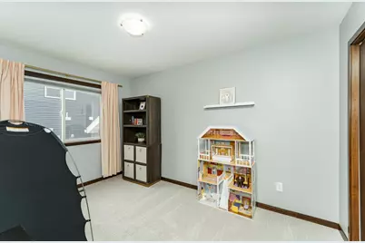 4718 Alan Lane NW, Rochester, MN 55901 - Photo 15