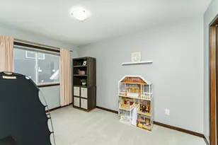 4718 Alan Ln NW, Rochester, MN 55901 - Photo 15