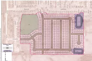 4718 Alan Ln NW, Rochester, MN 55901 - Photo 25