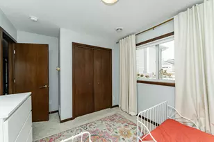 4718 Alan Ln NW, Rochester, MN 55901 - Photo 21