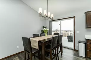 4718 Alan Ln NW, Rochester, MN 55901 - Photo 9