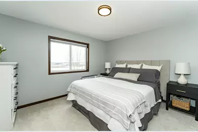 4718 Alan Lane NW, Rochester, MN 55901 - Photo 13