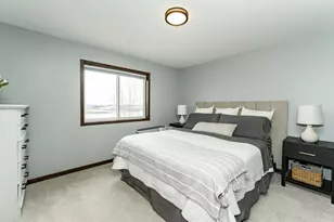 4718 Alan Ln NW, Rochester, MN 55901 - Photo 13