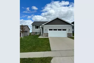 4718 Alan Lane NW, Rochester, MN 55901 - Photo 1