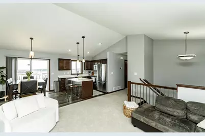 4718 Alan Lane NW, Rochester, MN 55901 - Photo 7