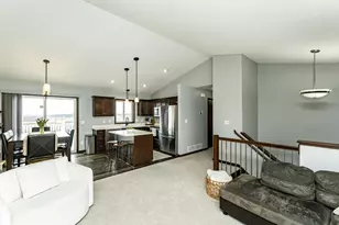 4718 Alan Ln NW, Rochester, MN 55901 - Photo 7