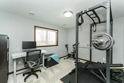 4718 Alan Lane NW, Rochester, MN 55901 - Photo 23