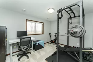 4718 Alan Ln NW, Rochester, MN 55901 - Photo 23