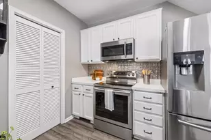 7702 Bluebonnet Blvd, Chanhassen, MN 55317 - Photo 13