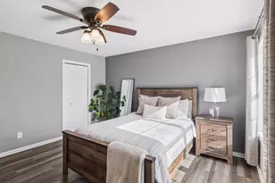 7702 Bluebonnet Blvd, Chanhassen, MN 55317 - Photo 17