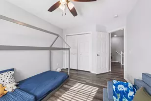 7702 Bluebonnet Blvd, Chanhassen, MN 55317 - Photo 21