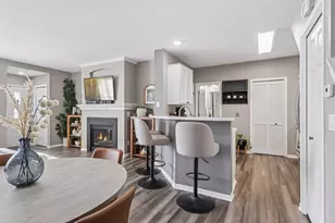 7702 Bluebonnet Blvd, Chanhassen, MN 55317 - Photo 9