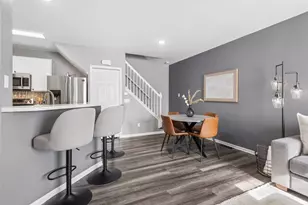 7702 Bluebonnet Blvd, Chanhassen, MN 55317 - Photo 5