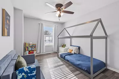 7702 Bluebonnet Boulevard, Chanhassen, MN 55317 - Photo 21