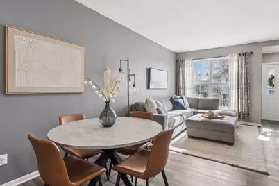 7702 Bluebonnet Boulevard, Chanhassen, MN 55317 - Photo 9