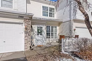 7702 Bluebonnet Blvd, Chanhassen, MN 55317 - Photo 25