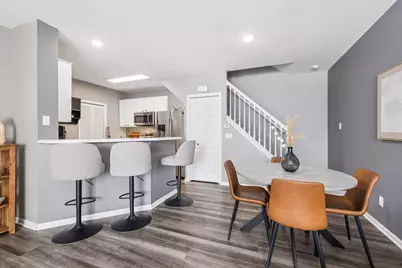 7702 Bluebonnet Boulevard, Chanhassen, MN 55317 - Photo 7