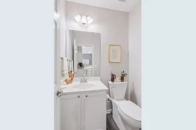 7702 Bluebonnet Boulevard, Chanhassen, MN 55317 - Photo 15