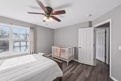 7702 Bluebonnet Boulevard, Chanhassen, MN 55317 - Photo 19