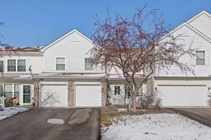 7702 Bluebonnet Blvd, Chanhassen, MN 55317 - Photo 29