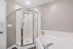 7702 Bluebonnet Blvd, Chanhassen, MN 55317 - Photo 23