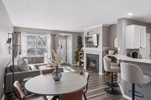 7702 Bluebonnet Blvd, Chanhassen, MN 55317 - Photo 7