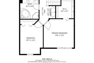 7702 Bluebonnet Blvd, Chanhassen, MN 55317 - Photo 27