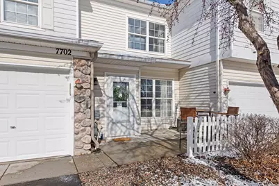 7702 Bluebonnet Boulevard, Chanhassen, MN 55317 - Photo 25