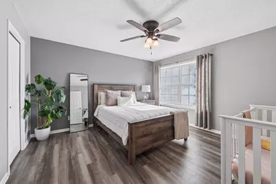 7702 Bluebonnet Boulevard, Chanhassen, MN 55317 - Photo 17