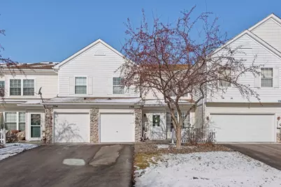 7702 Bluebonnet Boulevard, Chanhassen, MN 55317 - Photo 1