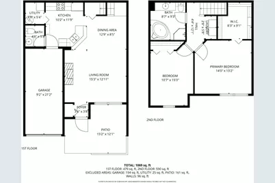 7702 Bluebonnet Boulevard, Chanhassen, MN 55317 - Photo 29