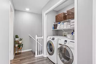 7702 Bluebonnet Blvd, Chanhassen, MN 55317 - Photo 15