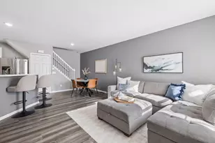 7702 Bluebonnet Blvd, Chanhassen, MN 55317 - Photo 3