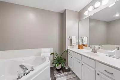 7702 Bluebonnet Boulevard, Chanhassen, MN 55317 - Photo 23