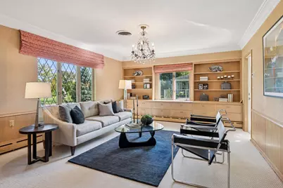 3714 W Bde Maka Ska Parkway, Minneapolis, MN 55410 - Photo 27