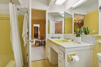 3714 W Bde Maka Ska Parkway, Minneapolis, MN 55410 - Photo 21