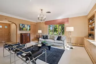 3714 W Bde Maka Ska Pkwy, Minneapolis, MN 55410 - Photo 25