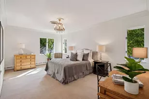 3714 W Bde Maka Ska Pkwy, Minneapolis, MN 55410 - Photo 19