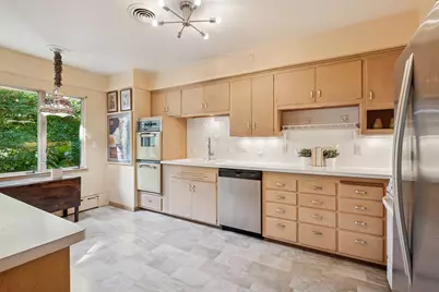 3714 W Bde Maka Ska Parkway, Minneapolis, MN 55410 - Photo 15