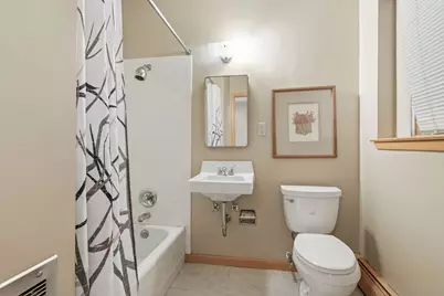 3714 W Bde Maka Ska Parkway, Minneapolis, MN 55410 - Photo 29