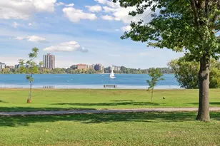 3714 W Bde Maka Ska Pkwy, Minneapolis, MN 55410 - Photo 3