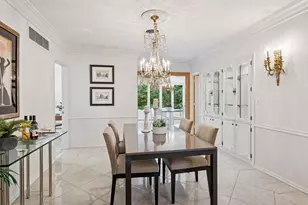 3714 W Bde Maka Ska Pkwy, Minneapolis, MN 55410 - Photo 11