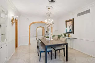 3714 W Bde Maka Ska Pkwy, Minneapolis, MN 55410 - Photo 9