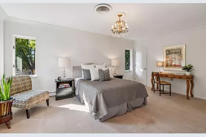 3714 W Bde Maka Ska Parkway, Minneapolis, MN 55410 - Photo 17